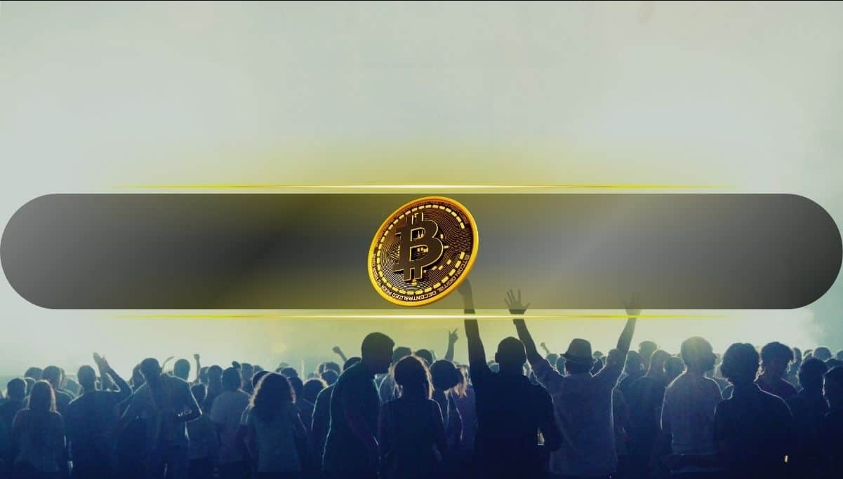 이번 비트코인(BTC) 썸네일