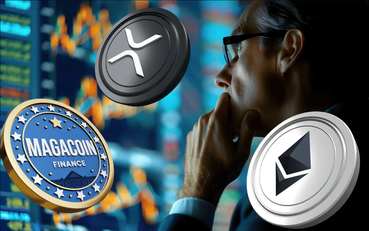 ETH 개인 정보 썸네일