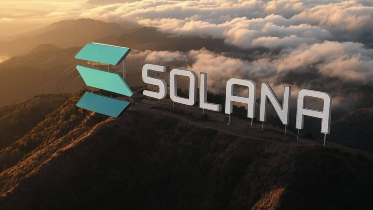 Solayer 썸네일