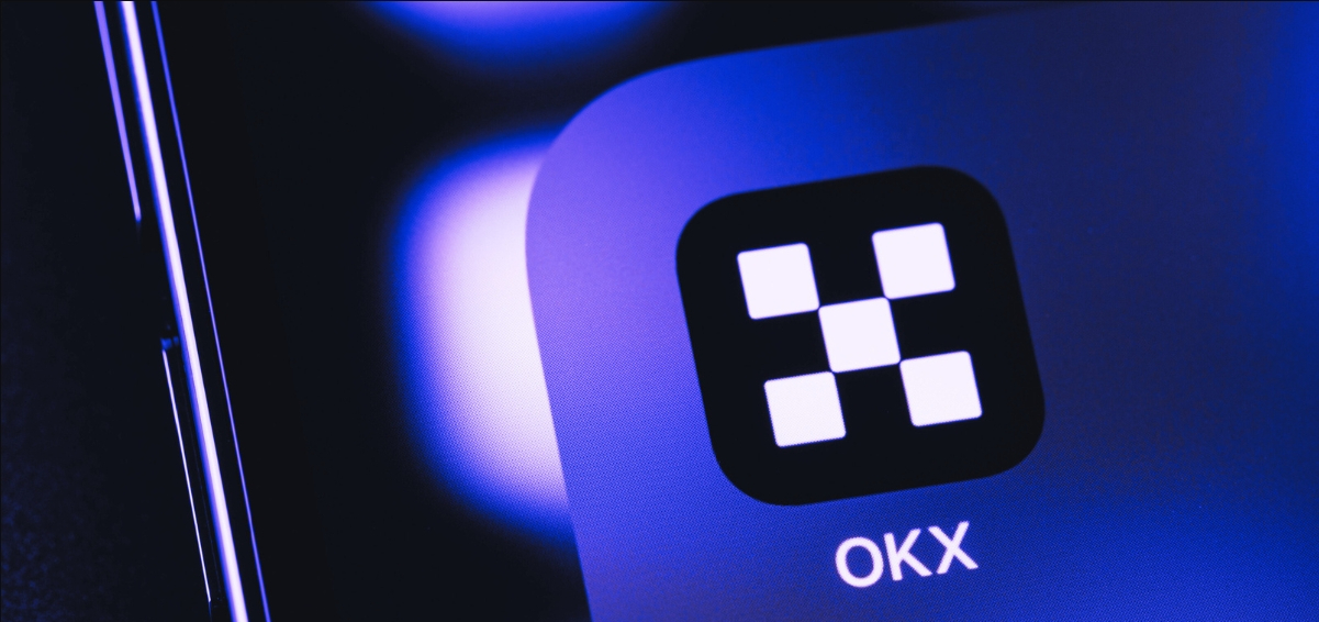 OKX 썸네일