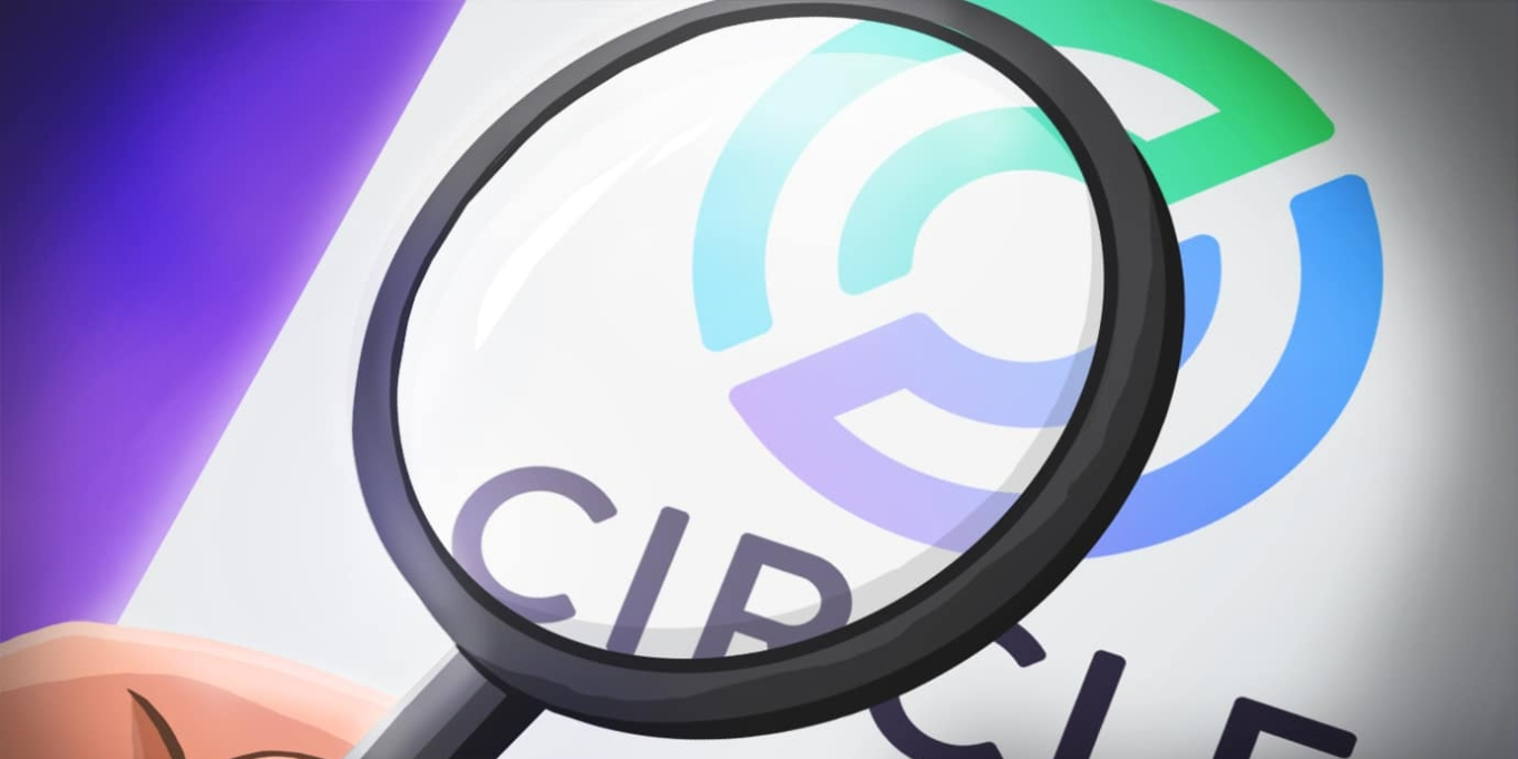 Circle 썸네일