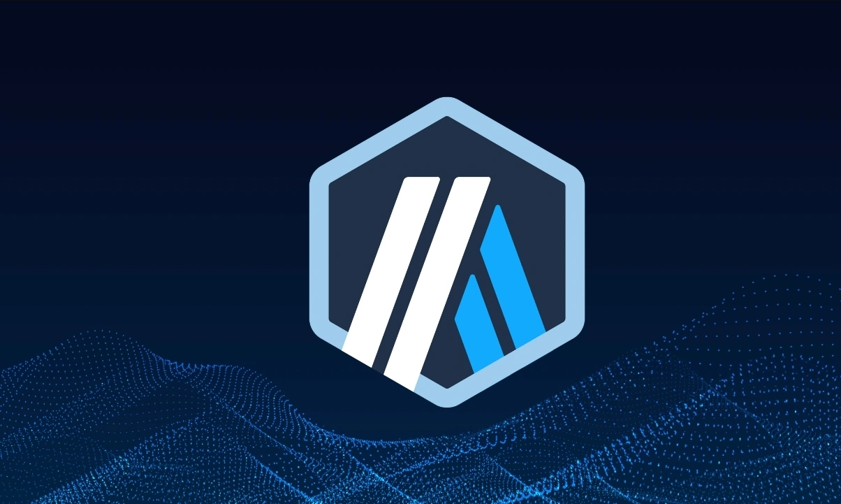 Ethereum Layer 2 썸네일